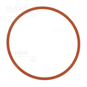 X90608-01 GLASER
