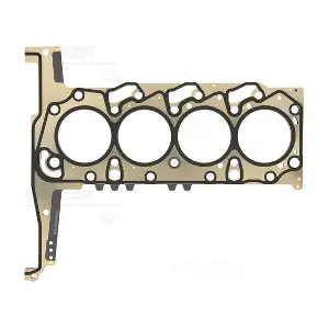 GLASER H40731-20
