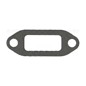 GLASER X52092-01