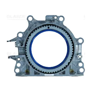 P93993-01 GLASER