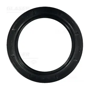 GLASER P76467-01