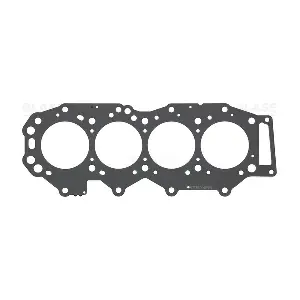H40669-20 GLASER