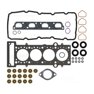 GLASER D36626-00