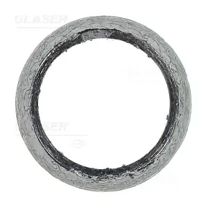 X90296-01 GLASER