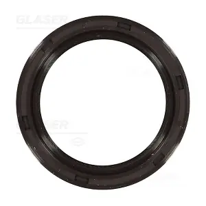 GLASER P77587-01