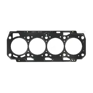 H40672-00 GLASER