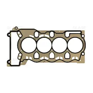 H40756-00 GLASER