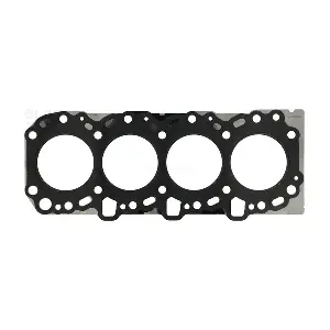 H01074-00 GLASER