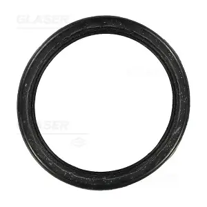 GLASER X07636-01