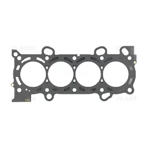 H40103-00 GLASER