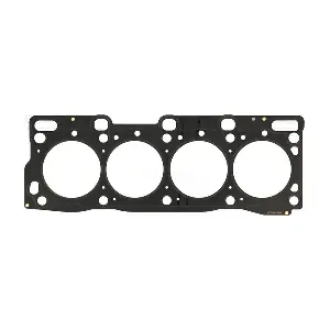 H40070-00 GLASER