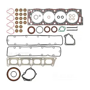 S36401-00 GLASER