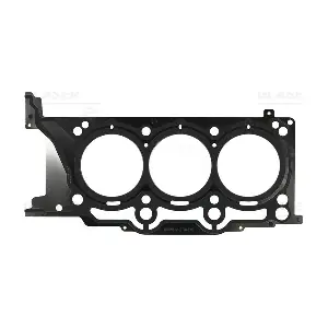 GLASER H81771-00