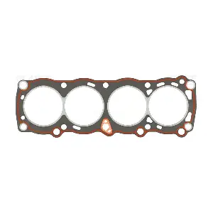 H80871-10 GLASER