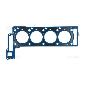 H80759-00 GLASER