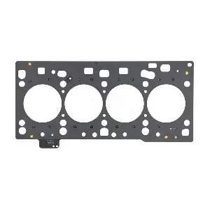 H85080-10 GLASER