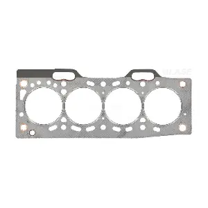 H80987-00 GLASER