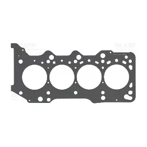 GLASER H40761-00