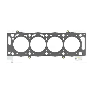 GLASER H21901-20