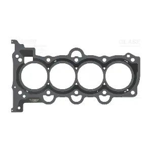 H40555-00 GLASER