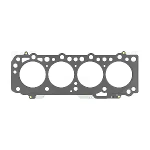 H11005-20 GLASER
