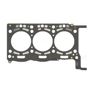 H4058500 GLASER