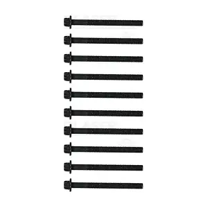 GLASER T80384-00