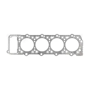 H31036-30 GLASER