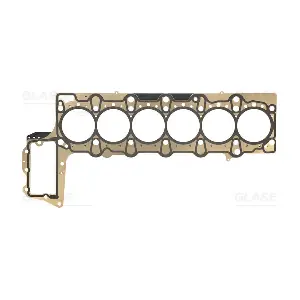 H40381-20 GLASER