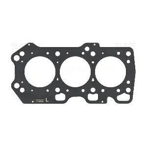 H40022-00 GLASER