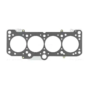 H80795-00 GLASER