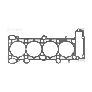 H80596-00 GLASER