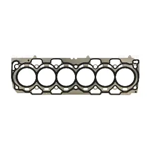 H40478-00 GLASER