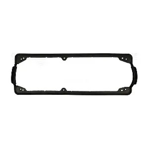 GLASER X53497-01