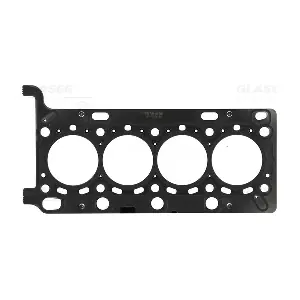 GLASER H84843-00