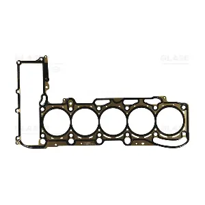 H40720-00 GLASER
