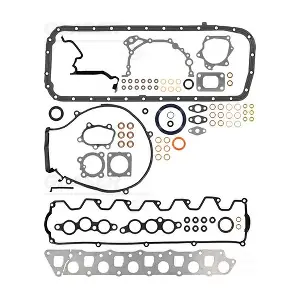 S37208-00 GLASER