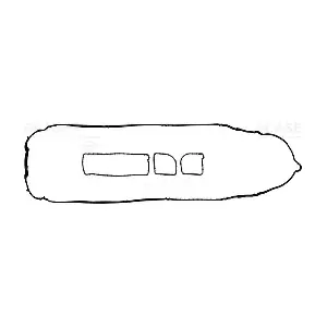 GLASER V38568-00