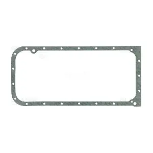 GLASER X54525-01