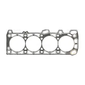 H80892-00 GLASER