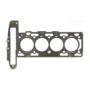 H40479-00 GLASER