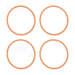 GLASER M59583-00