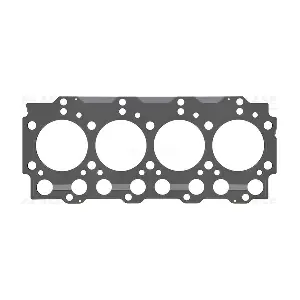 GLASER H25678-20