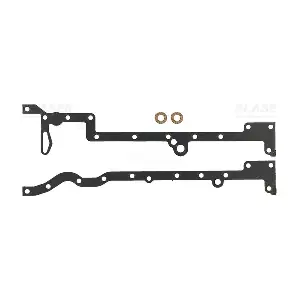 E59390-00 GLASER