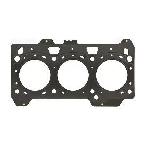 H08013-00 GLASER