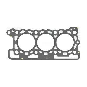 H0190220 GLASER