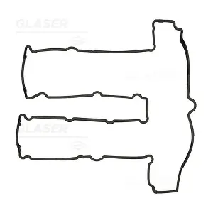 X59855-01 GLASER