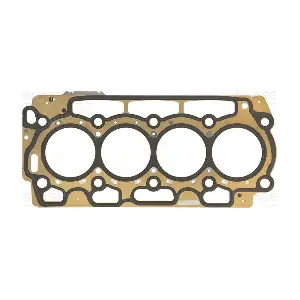H40137-20 GLASER