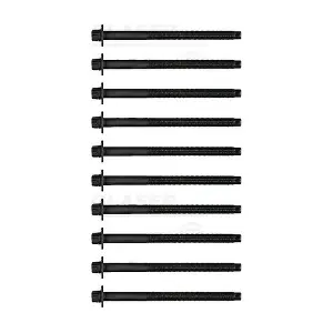 GLASER T40595-00
