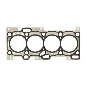 H40536-10 GLASER